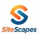 SIteScapeStore